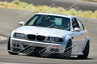 media/May-25-2025-Nasa (Sun) [[dcc9ba5c99]]/Time Trial/Session 2 (Turn 4a)/